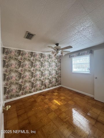 4604 PALMER Avenue, Jacksonville, FL 32210