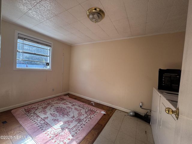 4604 PALMER Avenue, Jacksonville, FL 32210