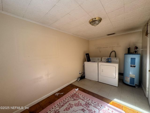 4604 PALMER Avenue, Jacksonville, FL 32210