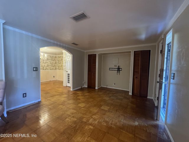 4604 PALMER Avenue, Jacksonville, FL 32210