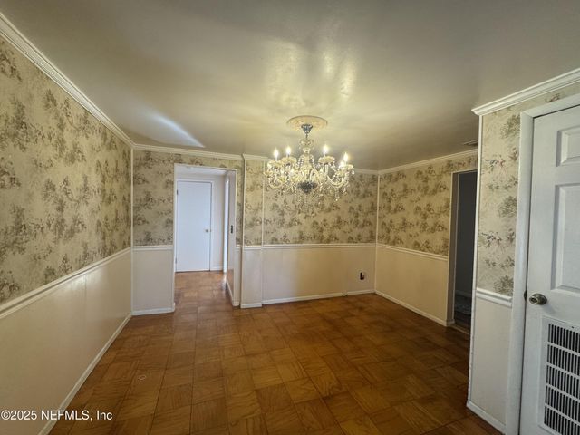 4604 PALMER Avenue, Jacksonville, FL 32210