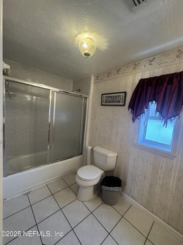 4604 PALMER Avenue, Jacksonville, FL 32210