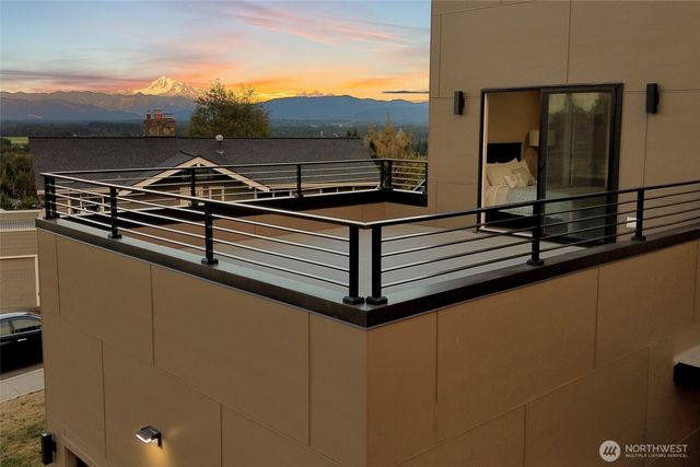 2205 Vista Springs Lane, Ferndale, WA 98248