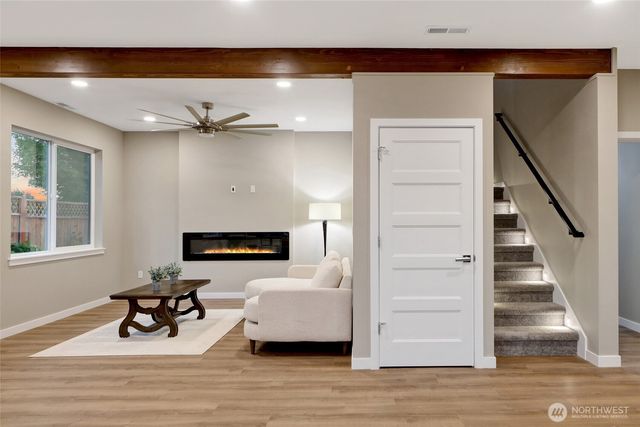 2205 Vista Springs Lane, Ferndale, WA 98248