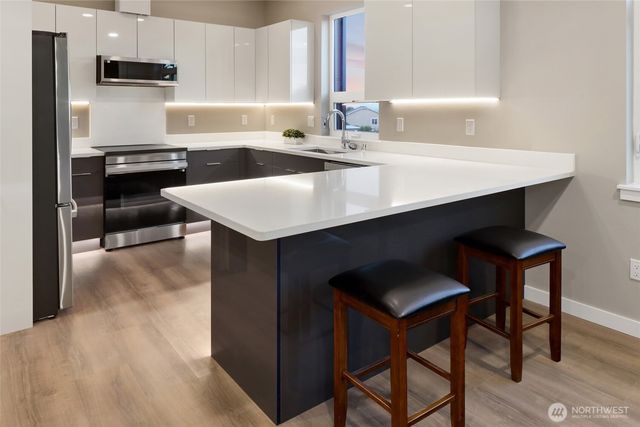 2205 Vista Springs Lane, Ferndale, WA 98248