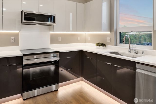 2205 Vista Springs Lane, Ferndale, WA 98248