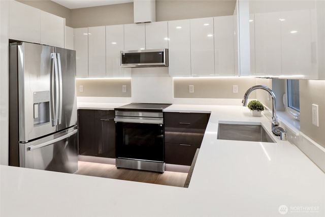 2205 Vista Springs Lane, Ferndale, WA 98248