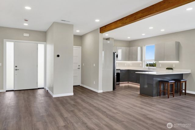 2205 Vista Springs Lane, Ferndale, WA 98248