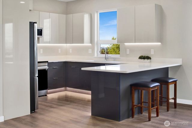 2205 Vista Springs Lane, Ferndale, WA 98248