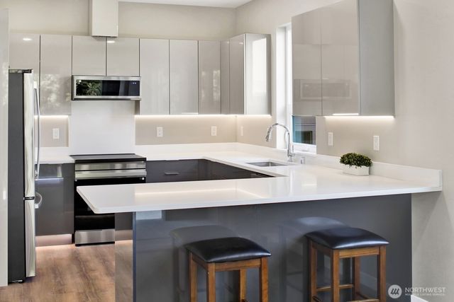 2205 Vista Springs Lane, Ferndale, WA 98248