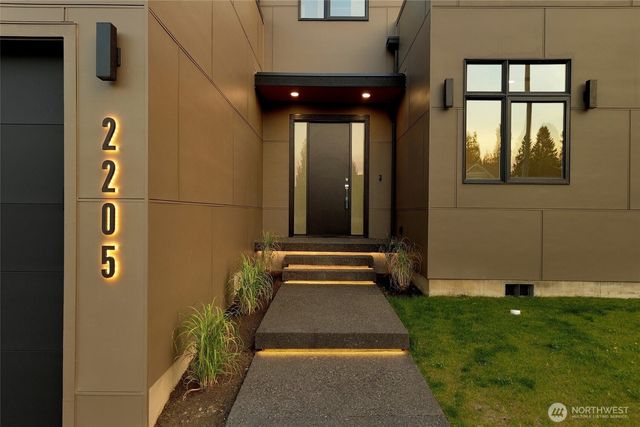 2205 Vista Springs Lane, Ferndale, WA 98248