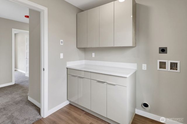 2205 Vista Springs Lane, Ferndale, WA 98248