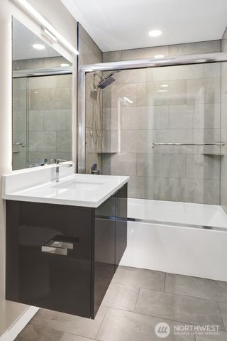 2205 Vista Springs Lane, Ferndale, WA 98248