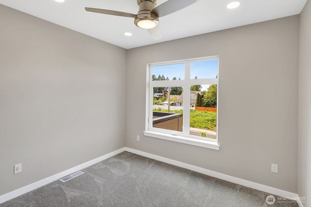 2205 Vista Springs Lane, Ferndale, WA 98248