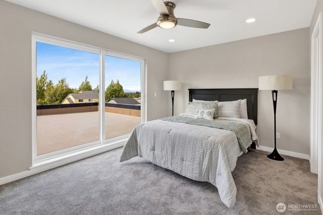 2205 Vista Springs Lane, Ferndale, WA 98248