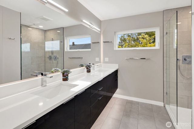 2205 Vista Springs Lane, Ferndale, WA 98248