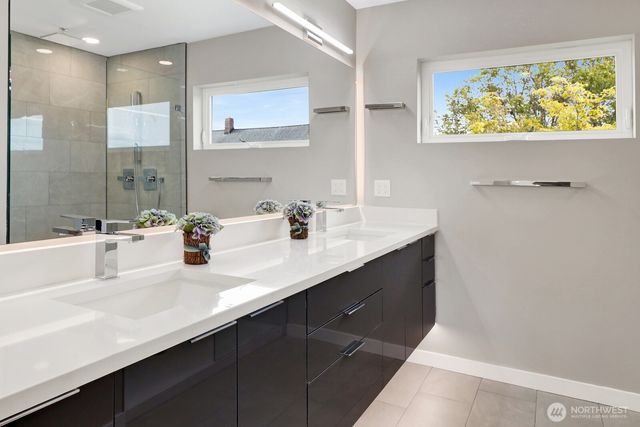 2205 Vista Springs Lane, Ferndale, WA 98248