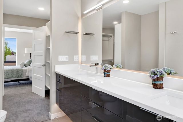 2205 Vista Springs Lane, Ferndale, WA 98248