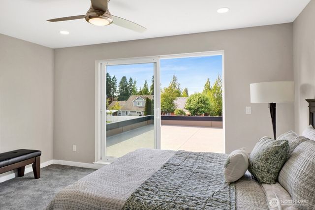 2205 Vista Springs Lane, Ferndale, WA 98248