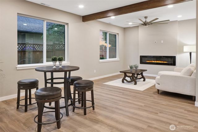 2205 Vista Springs Lane, Ferndale, WA 98248