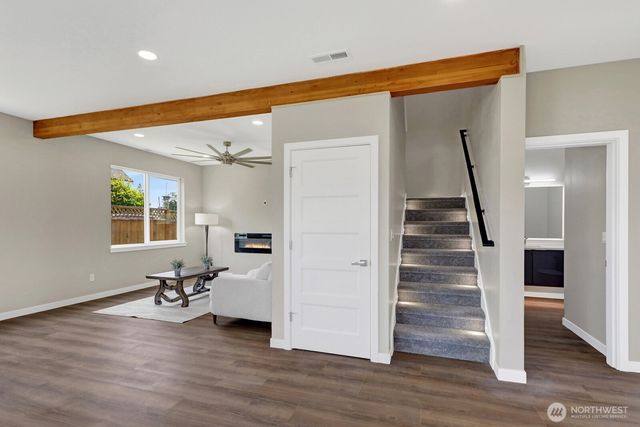 2205 Vista Springs Lane, Ferndale, WA 98248