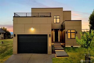 2205 Vista Springs Lane, Ferndale, WA 98248