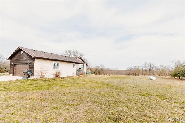 12810 N Highway, Dixon, MO 65459