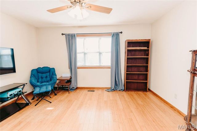 12810 N Highway, Dixon, MO 65459