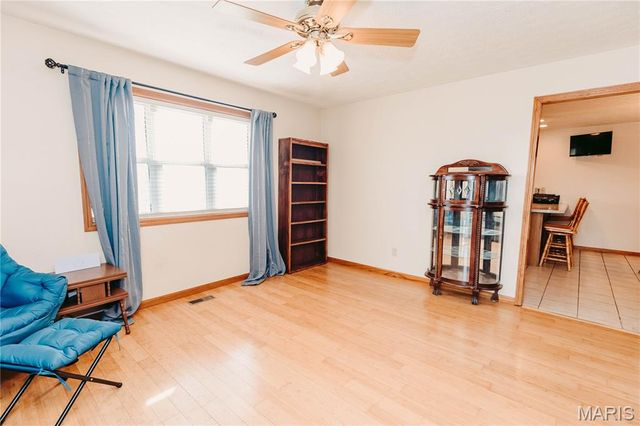 12810 N Highway, Dixon, MO 65459