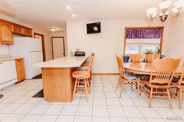 12810 N Highway, Dixon, MO 65459