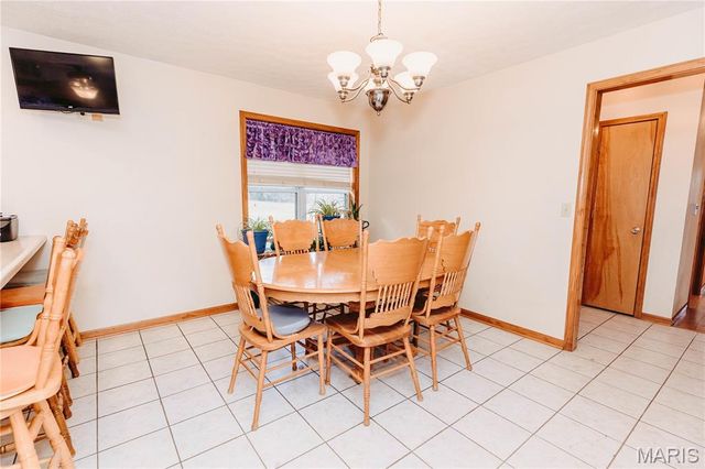 12810 N Highway, Dixon, MO 65459