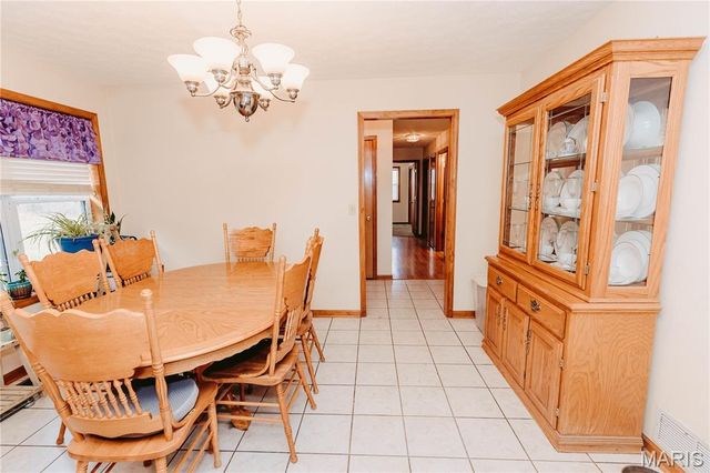 12810 N Highway, Dixon, MO 65459