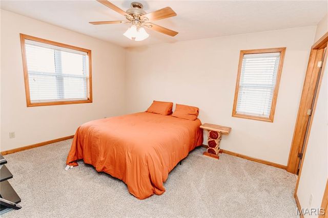 12810 N Highway, Dixon, MO 65459