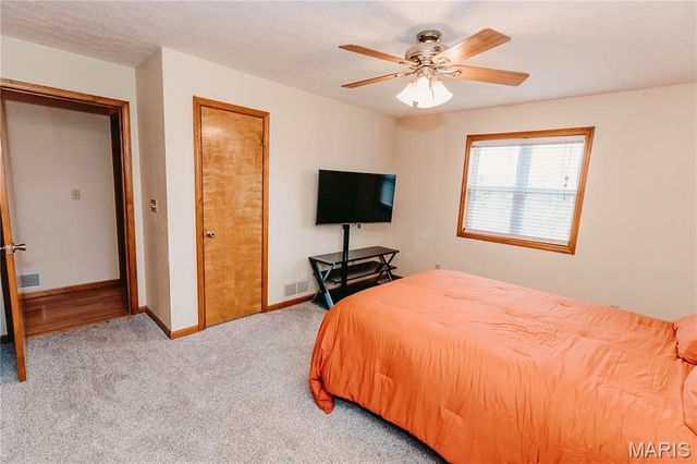 12810 N Highway, Dixon, MO 65459