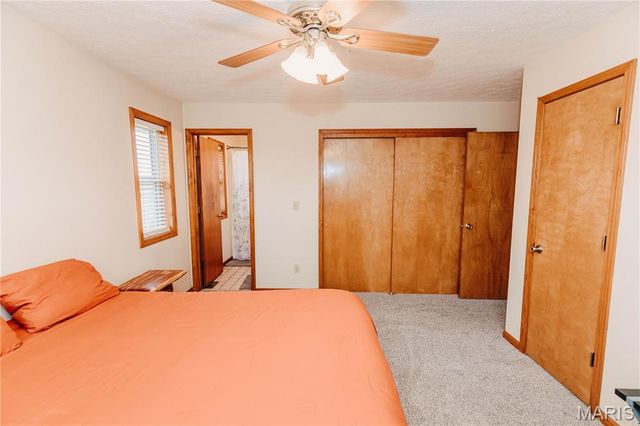 12810 N Highway, Dixon, MO 65459