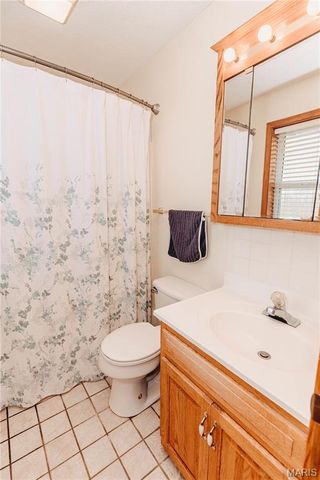 12810 N Highway, Dixon, MO 65459