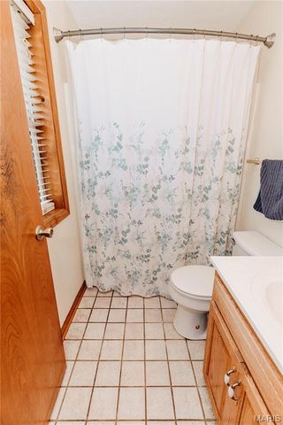 12810 N Highway, Dixon, MO 65459