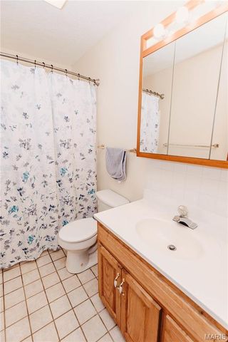 12810 N Highway, Dixon, MO 65459