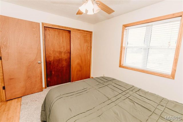 12810 N Highway, Dixon, MO 65459