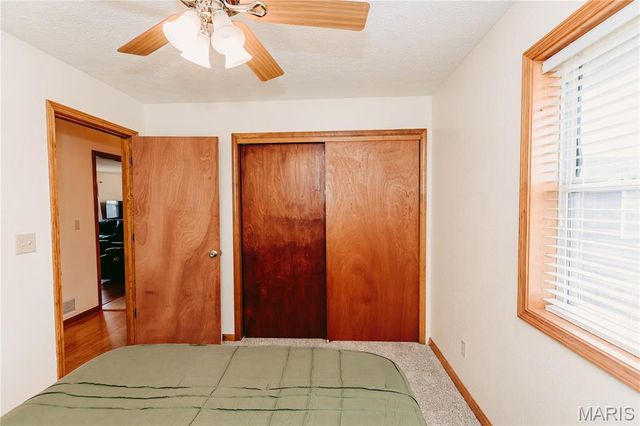 12810 N Highway, Dixon, MO 65459