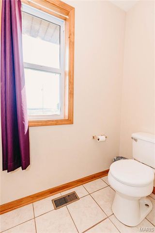 12810 N Highway, Dixon, MO 65459