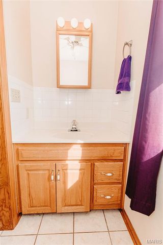 12810 N Highway, Dixon, MO 65459