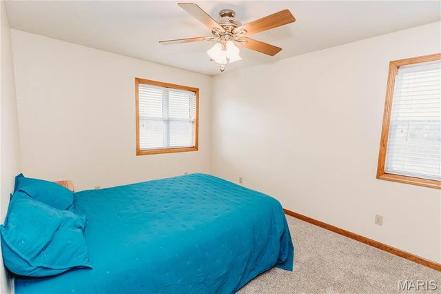 12810 N Highway, Dixon, MO 65459