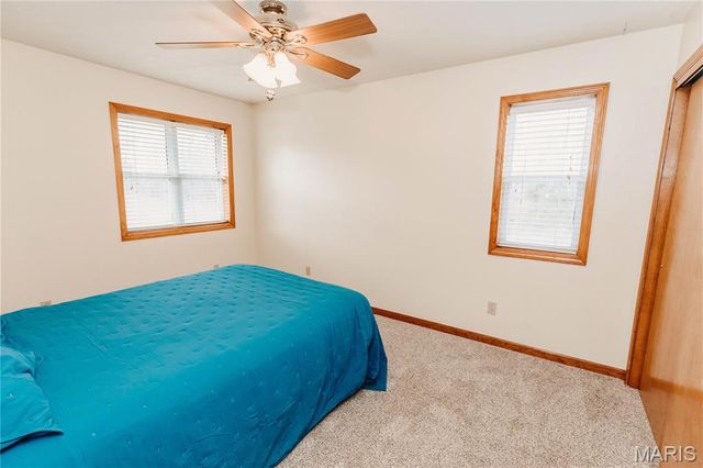 12810 N Highway, Dixon, MO 65459