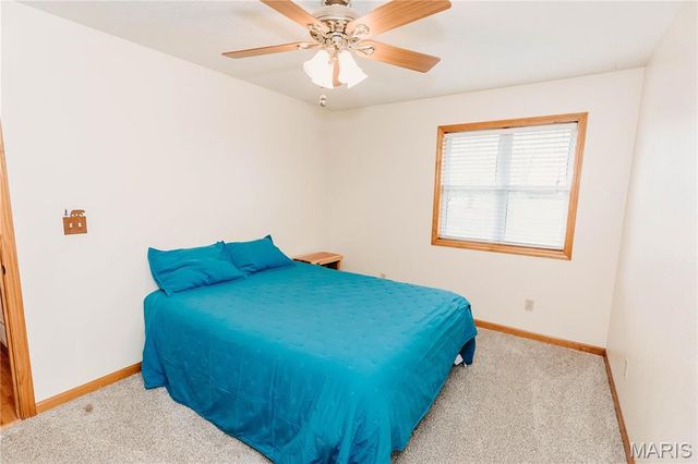 12810 N Highway, Dixon, MO 65459