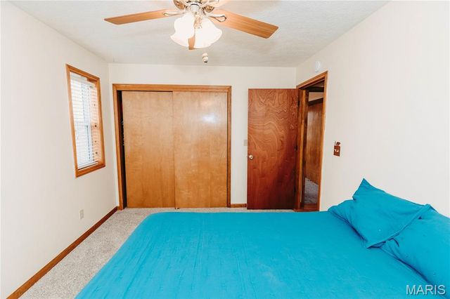 12810 N Highway, Dixon, MO 65459