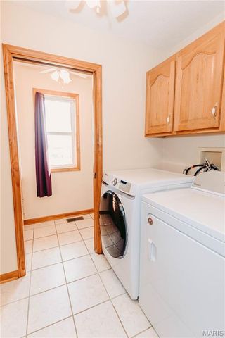 12810 N Highway, Dixon, MO 65459