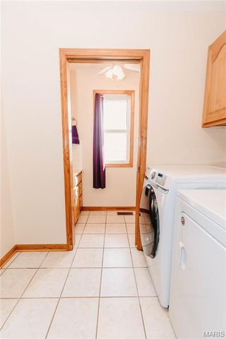 12810 N Highway, Dixon, MO 65459