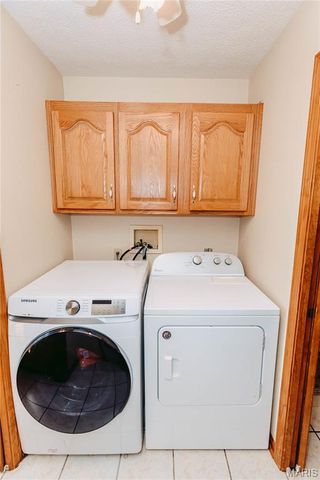 12810 N Highway, Dixon, MO 65459