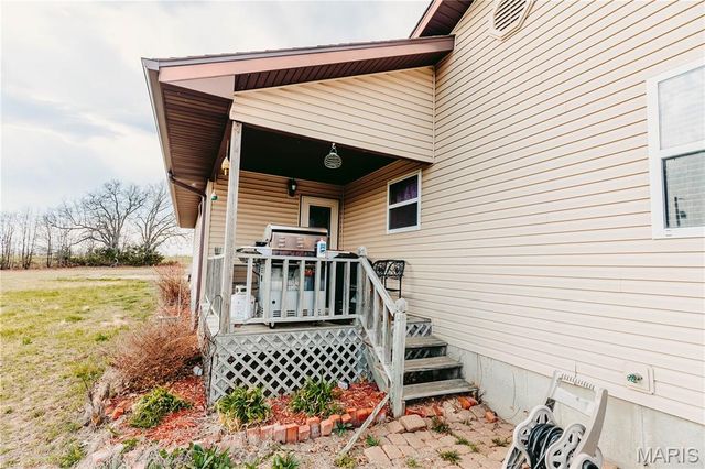 12810 N Highway, Dixon, MO 65459